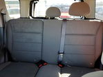 Ford Escape 2005