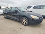 Honda Accord 2005