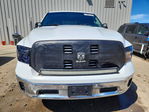 RAM 1500 2015