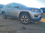 Jeep Compass 2019