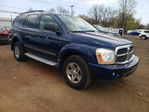 Dodge Durango 2005