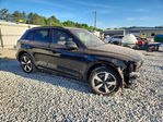 Audi Q5 2022