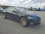Tesla Model S 2017