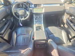 Land Rover Range Rover 2017