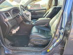 Toyota Highlander 2015