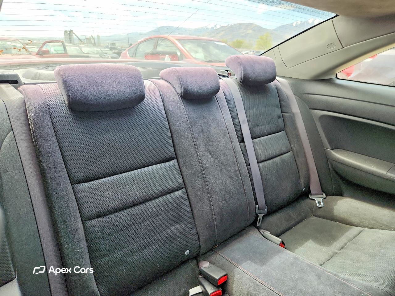 Honda Civic 2006