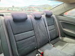 Honda Civic 2006