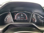 Honda Civic 2021