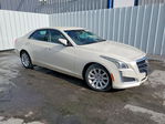 Cadillac CTS 2014