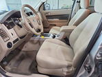 Mercury Mariner 2009