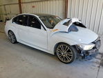 BMW Series 3 2013