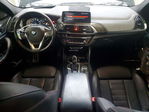 BMW X4 2019