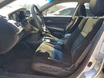 Honda Accord 2010
