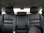 Honda CR-V 2010