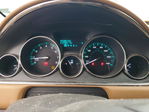 Buick Enclave 2013