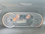 Land Rover Discovery 2023