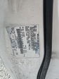 Ford Taurus 2006