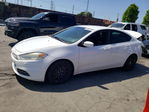Dodge Dart 2015