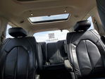 Chrysler Pacifica 2018