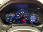 Honda HR-V 2019