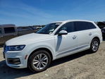 Audi Q7 2017