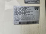 Audi Q7 2009