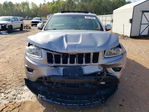 Jeep Cherokee 2014