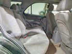 Kia Sorento 2007