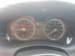 Lexus ES 2009
