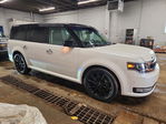 Ford Flex 2018
