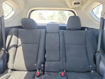 Toyota RAV 4 2015