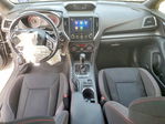 Subaru Impreza 2018