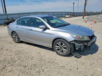 Honda Accord 2013
