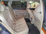 Subaru Outback 2014