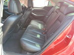 Mazda 6 2020