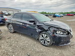 Nissan Sentra 2019