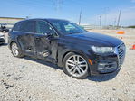 Audi Q7 2017