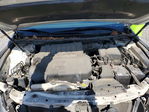 Toyota Avalon 2013