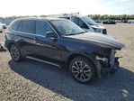 BMW X5 2017