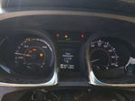 Toyota Avalon 2014
