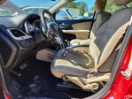 Dodge Journey 2013