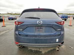 Mazda CX-5 2018