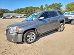GMC Terrain 2012