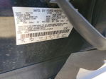 Ford Explorer 2013