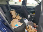 Scion xD 2009