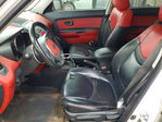 Kia Soul 2011