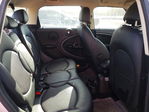 MINI Cooper 2014