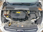 Ford Escape 2016
