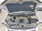 Subaru Tribeca 2013