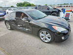 Hyundai Genesis 2011